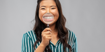 Top Questions about Dental Implants Answered