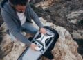When to Say Goodbye: Signs Your Drone Battery Needs Replacing