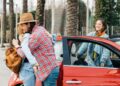 6 Best Student Transportation Companies for Drivers in Tucson, Arizona