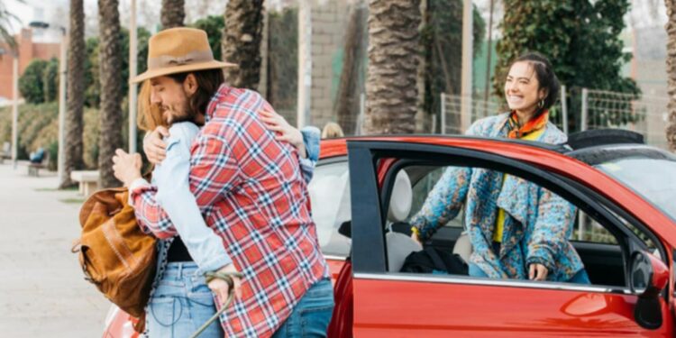 6 Best Student Transportation Companies for Drivers in Tucson, Arizona