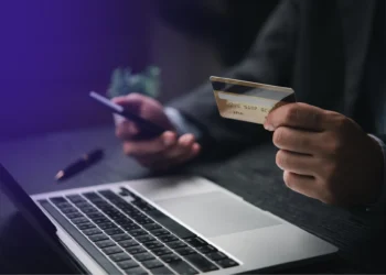 Best Transaction Monitoring Platform for Embedded Finance Companies