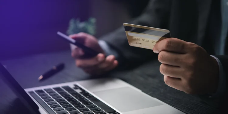 Best Transaction Monitoring Platform for Embedded Finance Companies