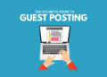 Guest Posting Platform Features: How to Choose the Right Link-Building Option