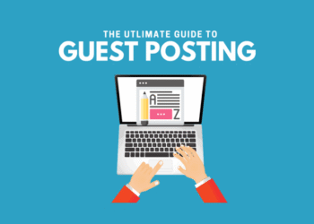 Guest Posting Platform Features: How to Choose the Right Link-Building Option