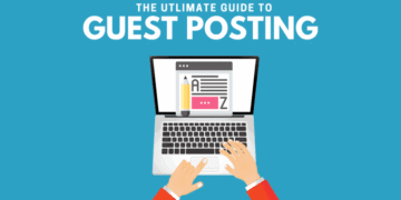 Guest Posting Platform Features: How to Choose the Right Link-Building Option