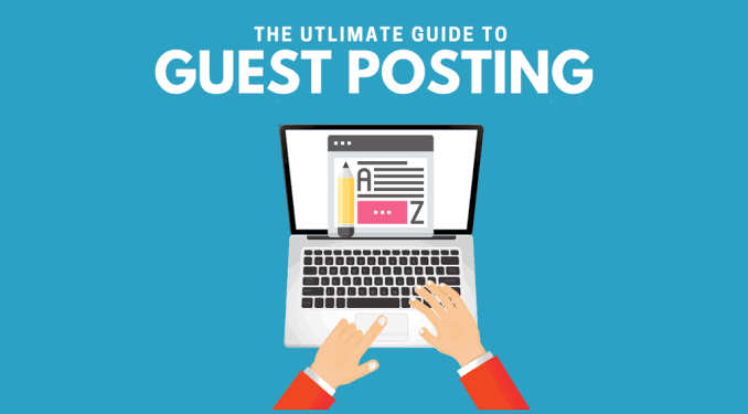 Guest Posting Platform Features: How to Choose the Right Link-Building Option