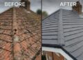 How to Choose a Reliable Roofer in Chelmsford: A Homeowner's Checklist