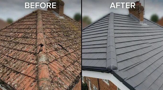 How to Choose a Reliable Roofer in Chelmsford: A Homeowner's Checklist