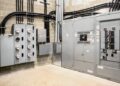 Future-Proofing Commercial Solar PV Systems: Infrastructure Vulnerabilities and Safety Protocols
