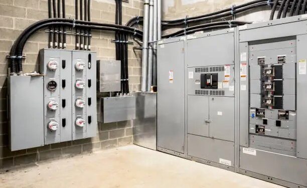 Future-Proofing Commercial Solar PV Systems: Infrastructure Vulnerabilities and Safety Protocols