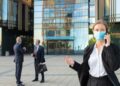 Active Protection on the Ground: Protecting Your Business and Assets in Victoria