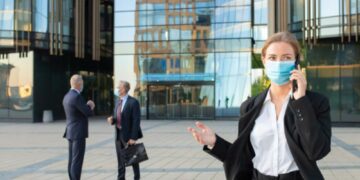 Active Protection on the Ground: Protecting Your Business and Assets in Victoria