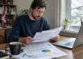 Canadian Investment Structures and Tax Reporting: A Practical Guide