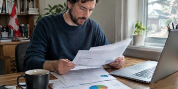 Canadian Investment Structures and Tax Reporting: A Practical Guide