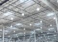 Maximizing ROI in Commercial Facilities Through Advanced LED Lighting Upgrades