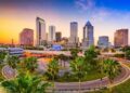 UK Homeowners: What to Know Before Moving to Florida