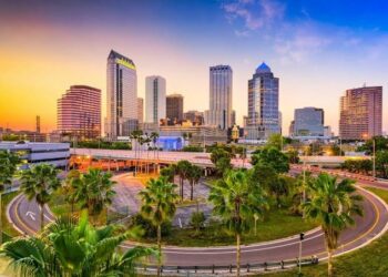 UK Homeowners: What to Know Before Moving to Florida