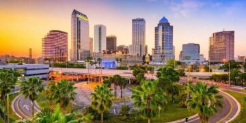 UK Homeowners: What to Know Before Moving to Florida