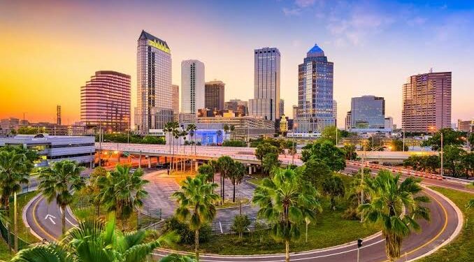 UK Homeowners: What to Know Before Moving to Florida