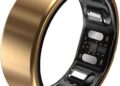 Smart Ring Without Subscription: Fitness Trackers vs Smartwatches
