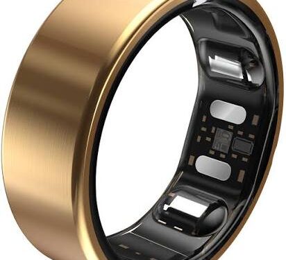 Smart Ring Without Subscription: Fitness Trackers vs Smartwatches