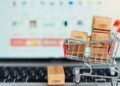 How to Reduce Cart Abandonment on Your Online Store