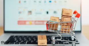 How to Reduce Cart Abandonment on Your Online Store
