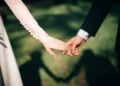 Marrying an International Partner in Canada? Understanding Spousal Sponsorship