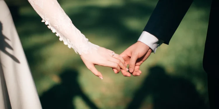 Marrying an International Partner in Canada? Understanding Spousal Sponsorship
