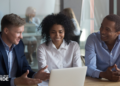 Accredited Online Doctorate Programs: A Complete Guide for Working Professionals