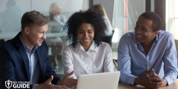 Accredited Online Doctorate Programs: A Complete Guide for Working Professionals