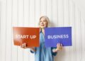 Shoreside Business? What to Know Before You Start