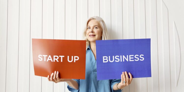 Shoreside Business? What to Know Before You Start