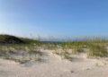How to Plan a Family-Friendly Alabama Beach Getaway Without Wasting Time or Money
