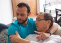 What Dignity, Autonomy, and Quality of Life Look Like Inside a Care Setting That Gets It Right