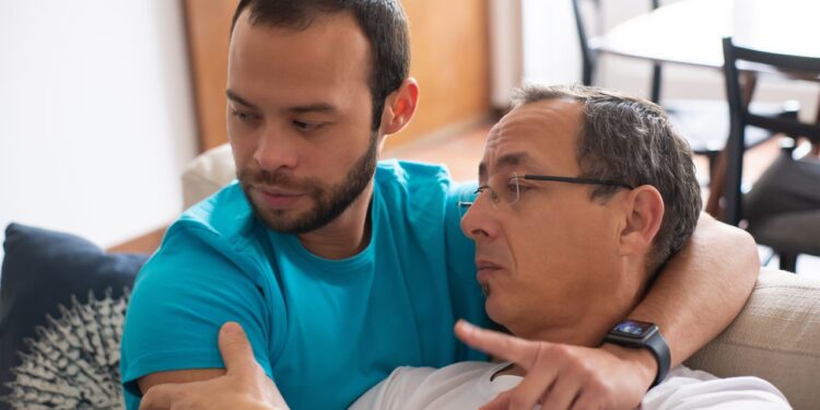 What Dignity, Autonomy, and Quality of Life Look Like Inside a Care Setting That Gets It Right