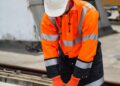 The Difference Between Basic Workwear and Trade-Ready Workwear