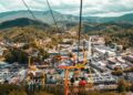 What to do on Your Trip to Pigeon Forge