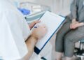 How to Evaluate a Treatment Program