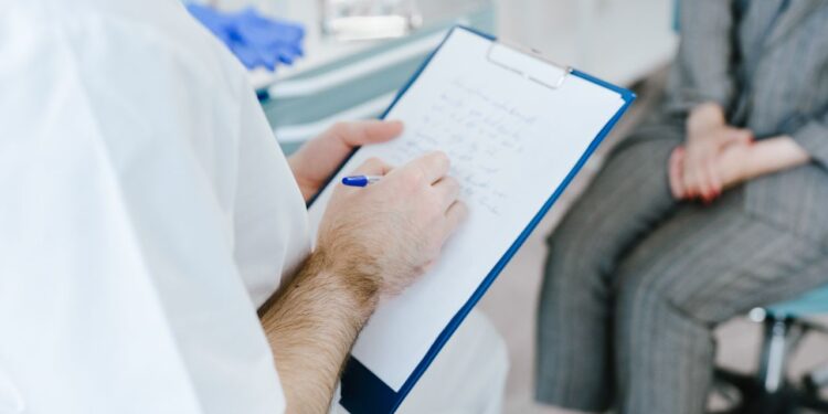 How to Evaluate a Treatment Program