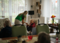 Can Poor Nutrition or Dehydration Support a Nursing Home Neglect Claim in Boynton Beach?