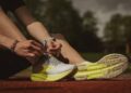 The Evolution of Athletic Footwear: How Technology Shapes Performance
