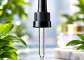 Why Concentrated Products Need Reliable Dispensing Systems