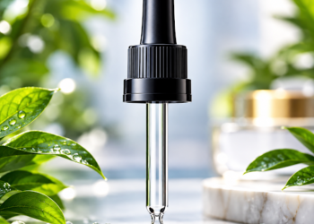 Why Concentrated Products Need Reliable Dispensing Systems