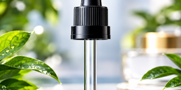 Why Concentrated Products Need Reliable Dispensing Systems