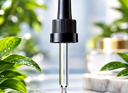 Why Concentrated Products Need Reliable Dispensing Systems