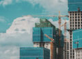 What to Check Before Hiring a Building Contractor for a London Refurbishment