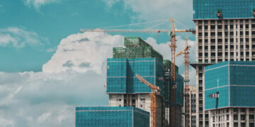 What to Check Before Hiring a Building Contractor for a London Refurbishment