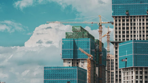 What to Check Before Hiring a Building Contractor for a London Refurbishment