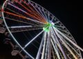 Why Pigeon Forge Keeps Thrill Seekers Coming Back for One More Ride